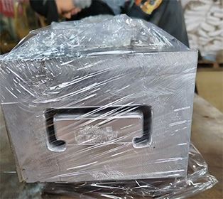 玻璃鋼拉擠模具的日常保養指南