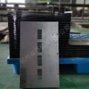 <b>杭州机箱机柜：匠心独运，定制时代的品质之选</b>