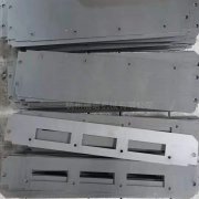 杭州钣金加工行业发展趋势与投资机遇